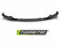 Preview: Frontspoiler Lippe für BMW 5er G30/G31 Lim./Touring 17+